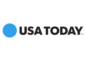 USA Today
